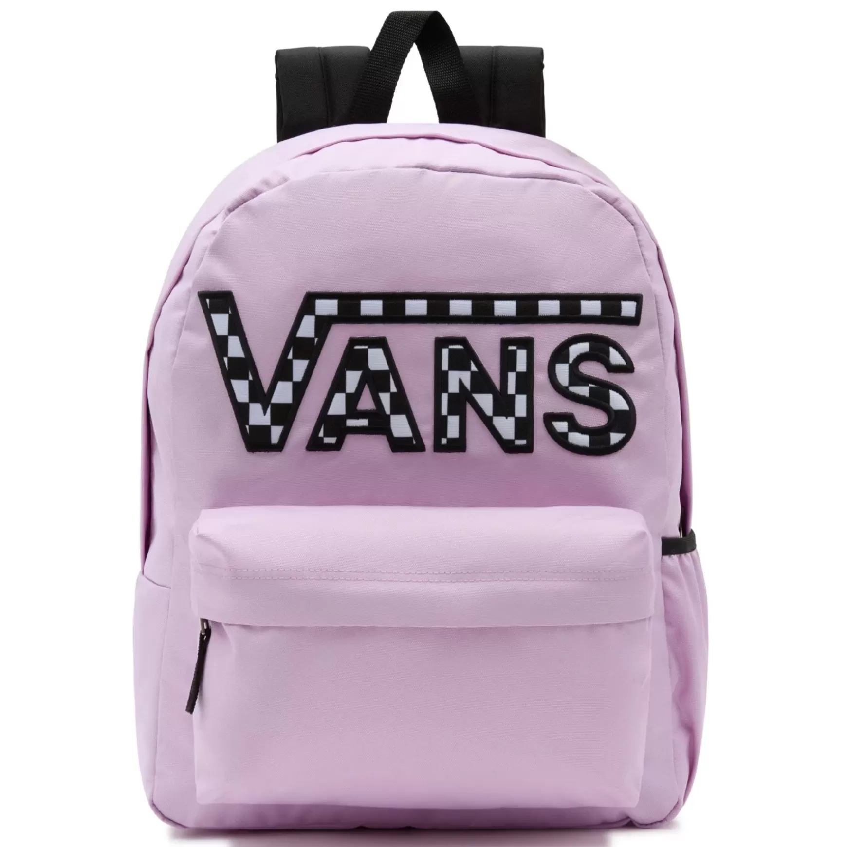 Men VANS Bags & Backpacks>Realm Flying V Backpack