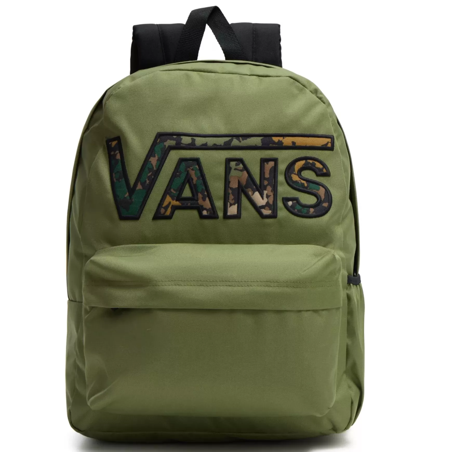 Men VANS Bags & Backpacks>Realm Flying V Backpack