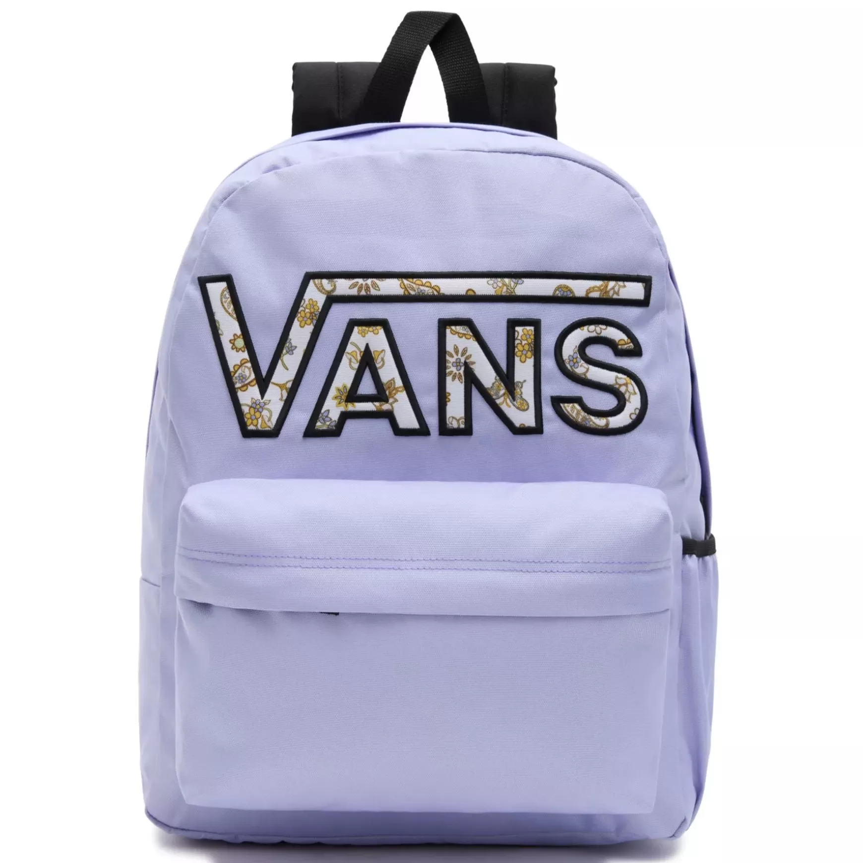 Men VANS Bags & Backpacks>Realm Flying V Backpack