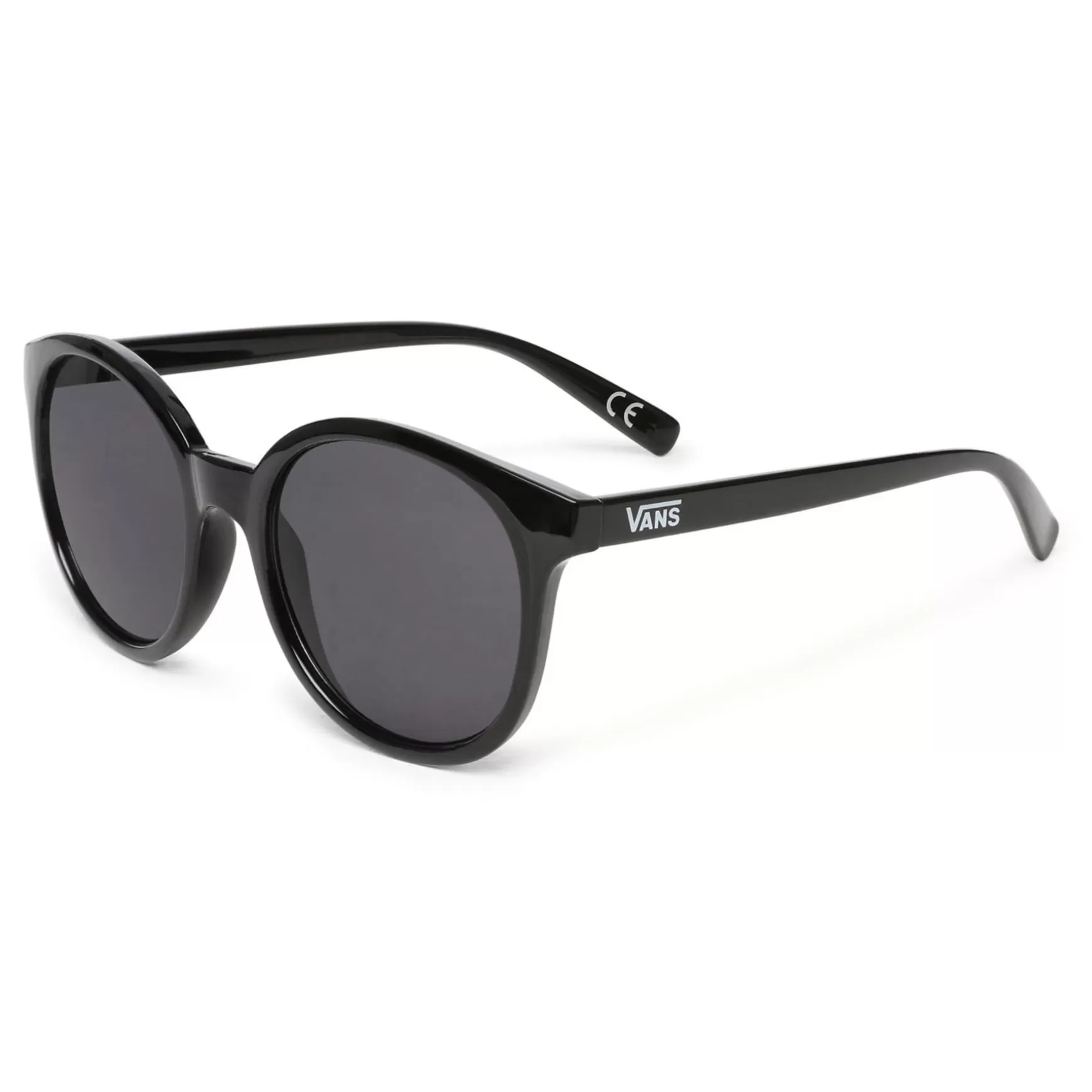 Men VANS Sunglasses>Rise And Shine Sunglasses