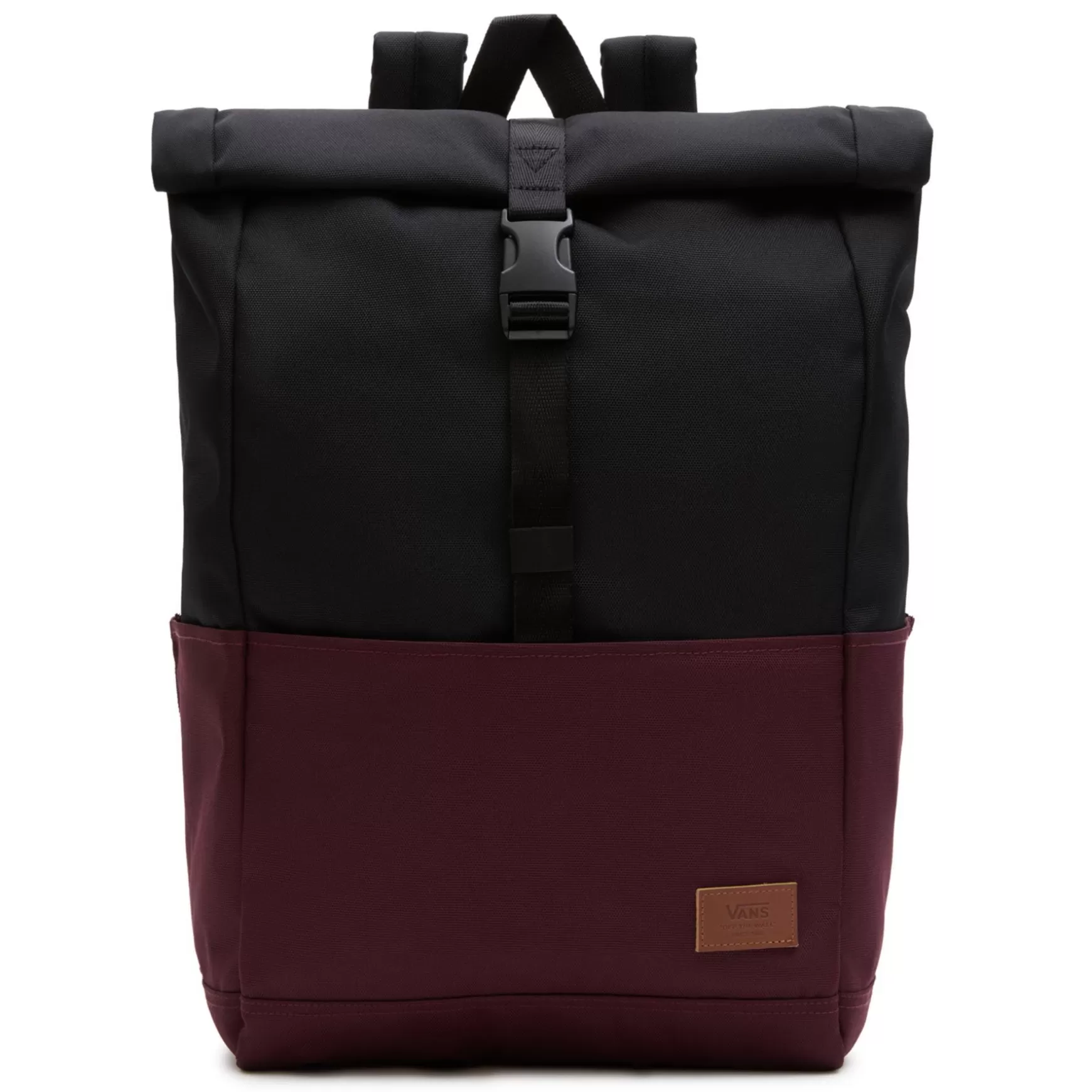 Men VANS Bags & Backpacks>Rolldown Backpack