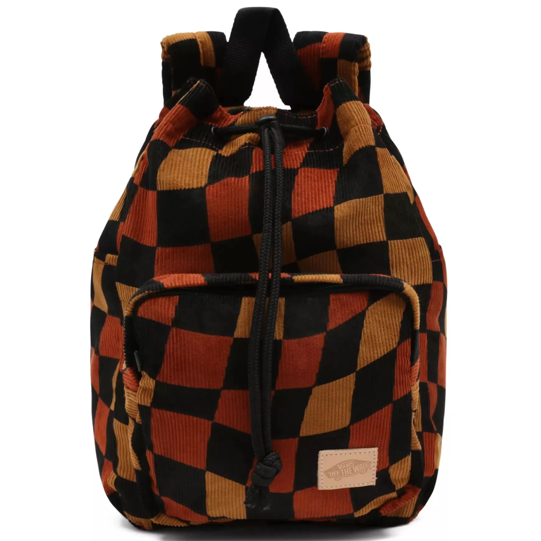 Men VANS Bags & Backpacks>Rosebud Backpack