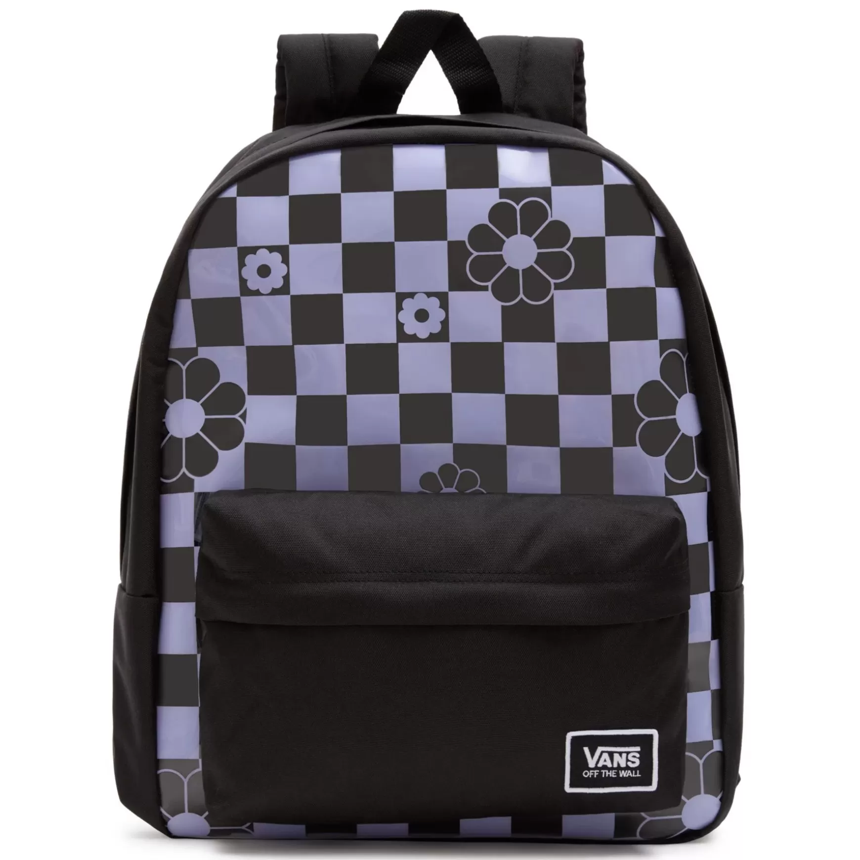 Men VANS Bags & Backpacks>See Thru Realm Backpack