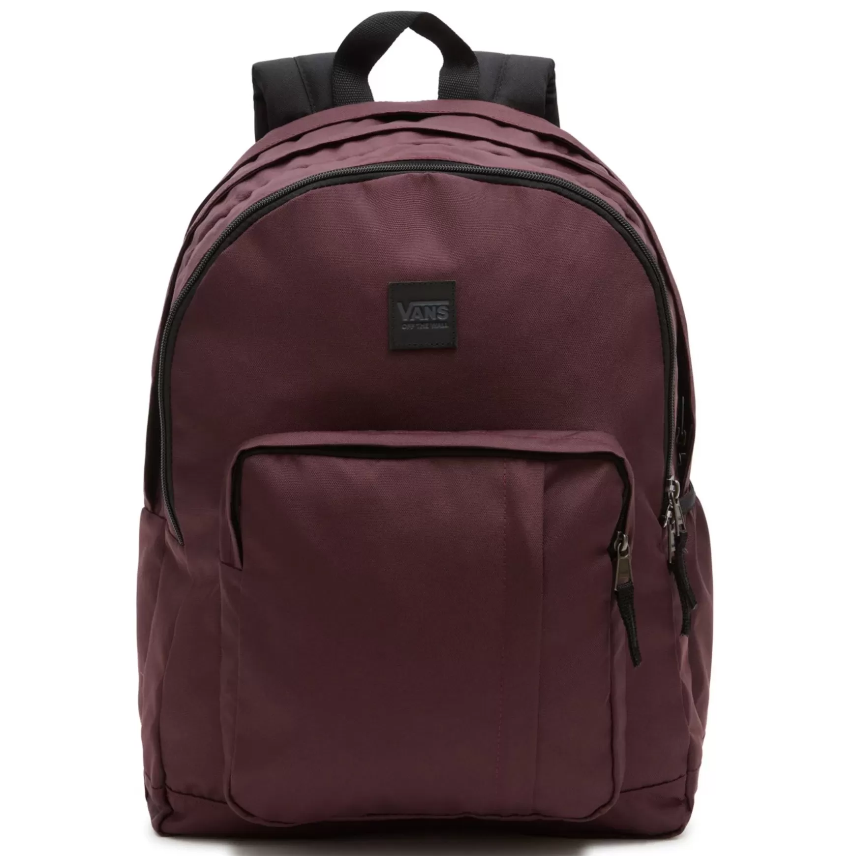 Men VANS Bags & Backpacks>Session Backpack