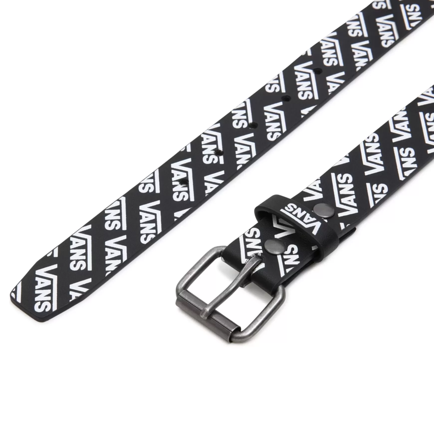 Men VANS Other Accessories>Shelvil Belt