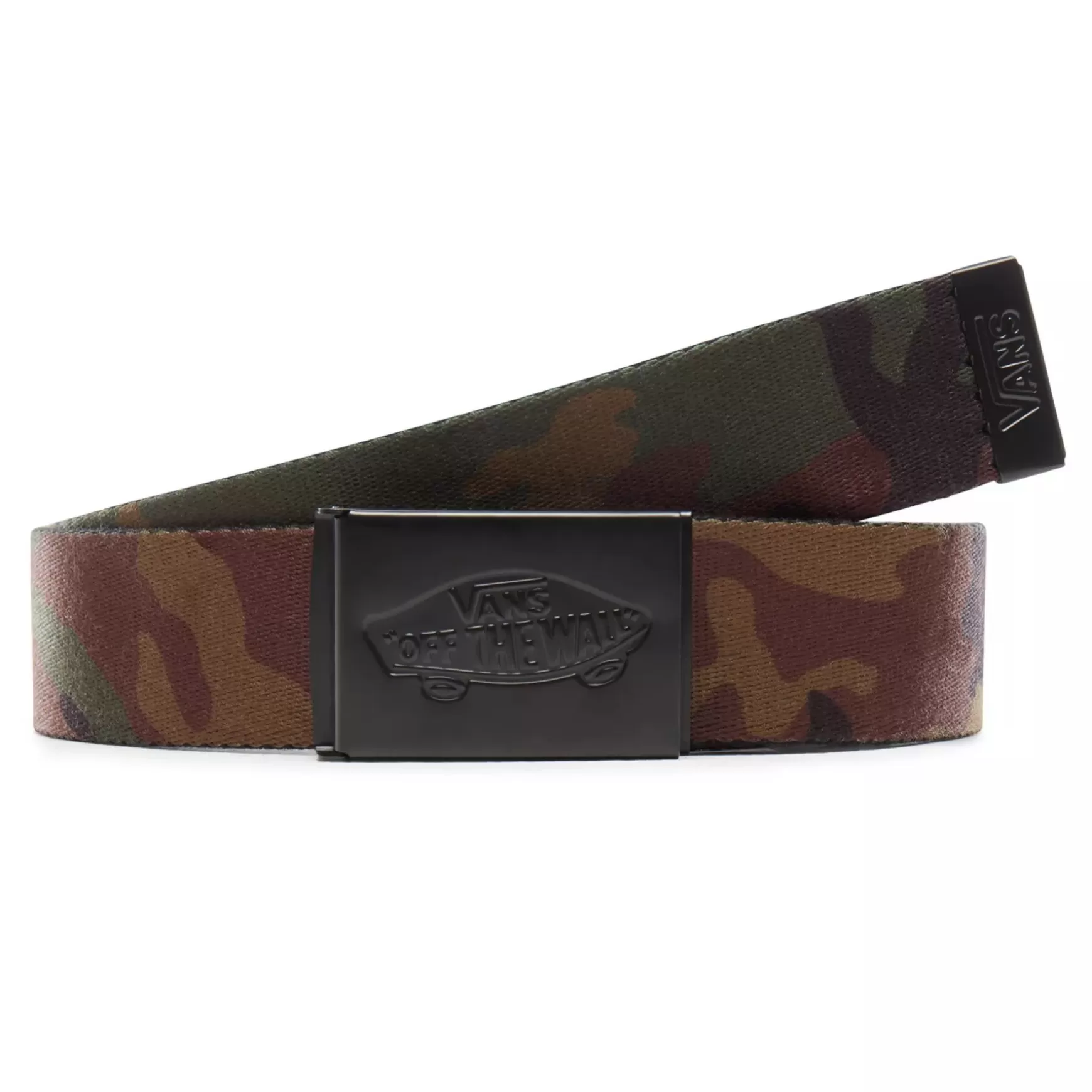 Men VANS Other Accessories>Shredator Ii Web Belt