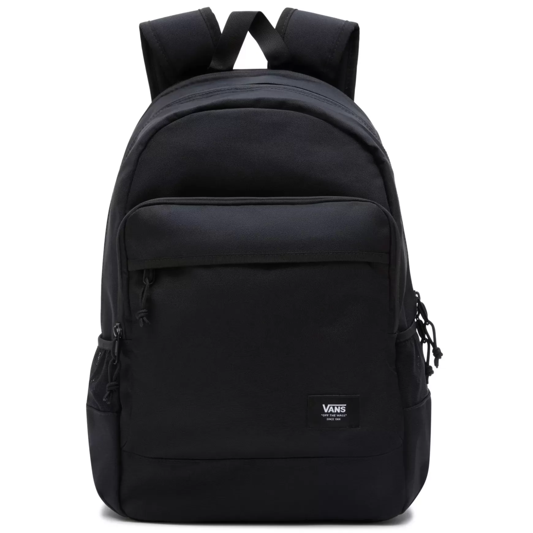 Men VANS Bags & Backpacks>Since 66 Backpack