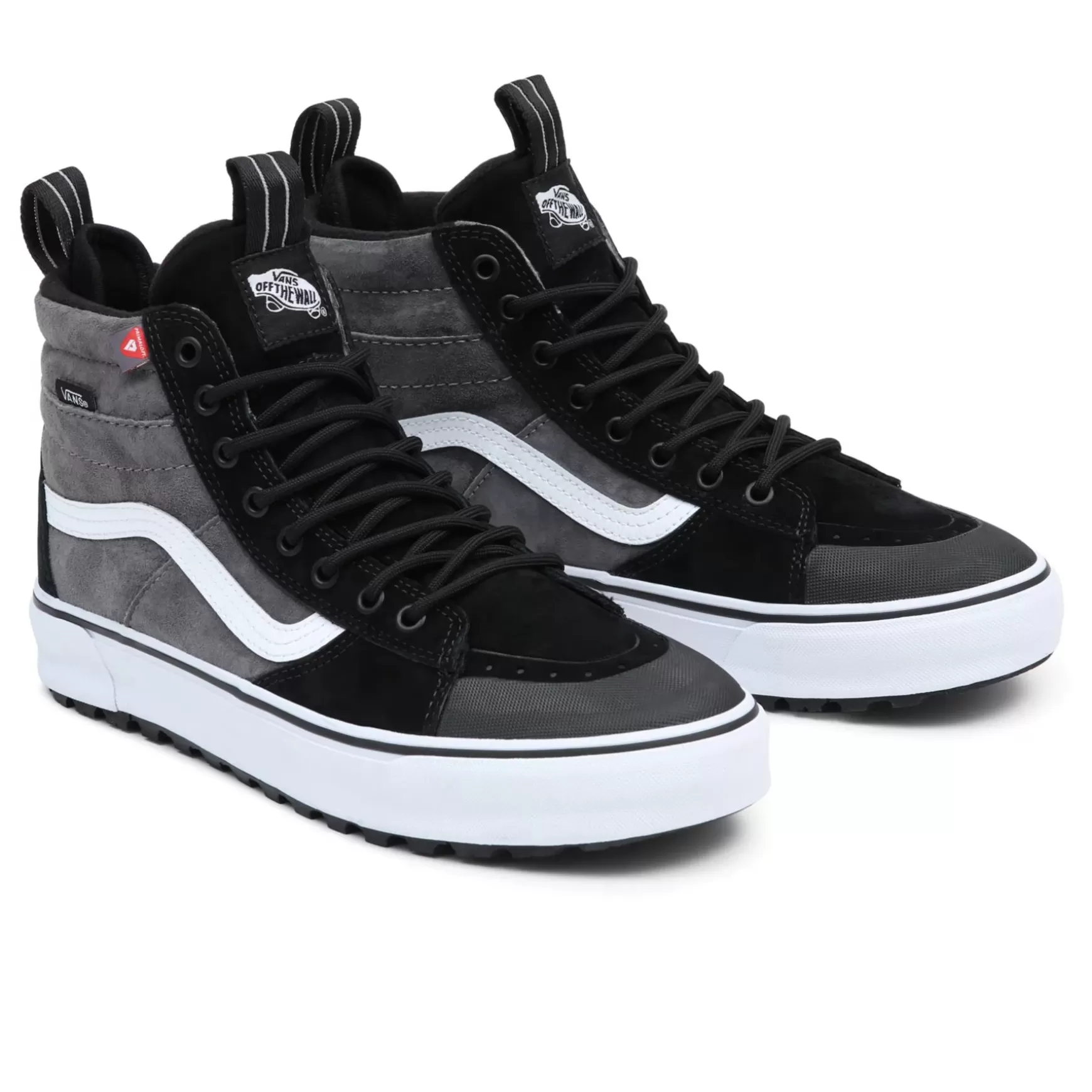 Men VANS Classics>Sk8-Hi Mte-2 Shoes