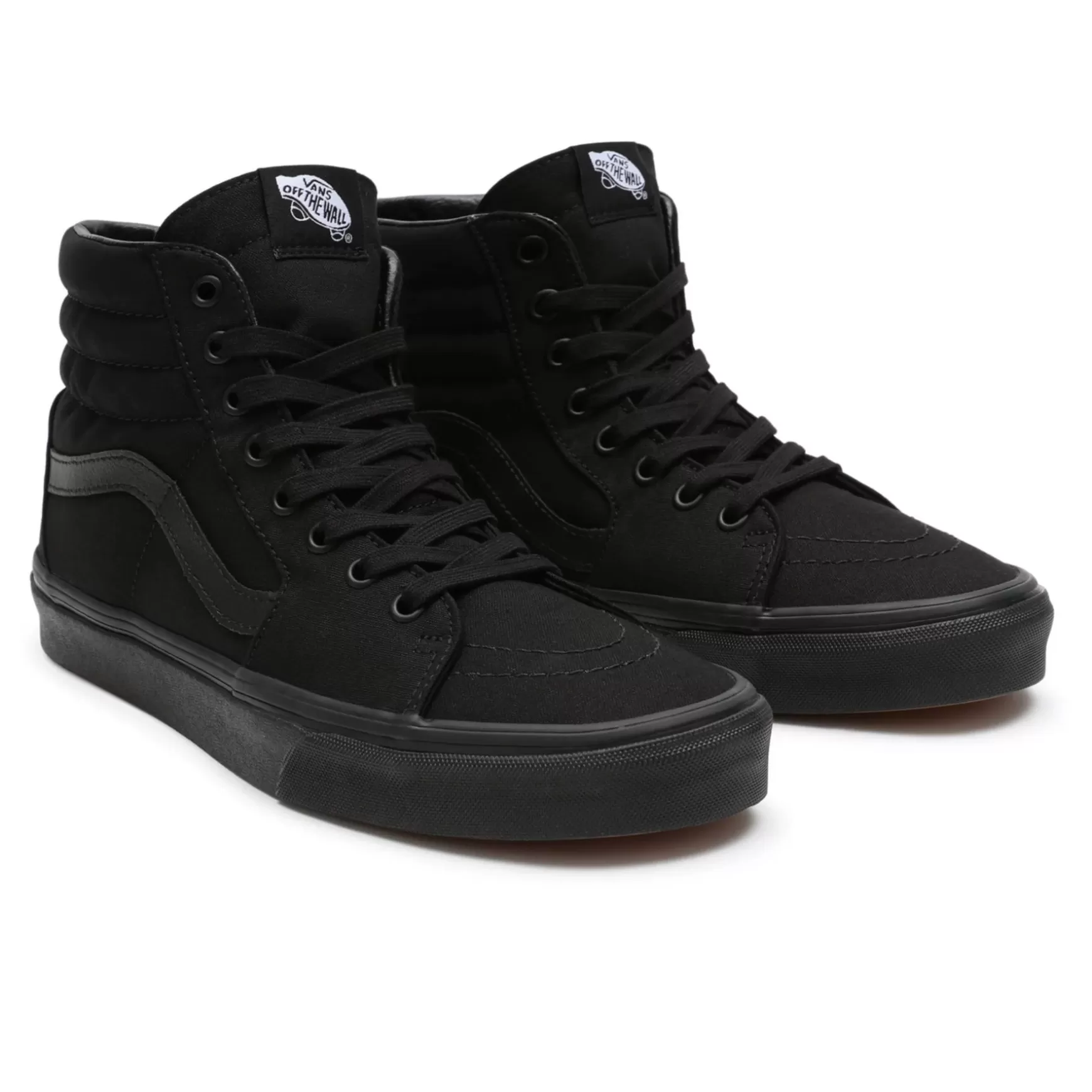 Men VANS Hi-Top Shoes>Sk8-Hi Shoes