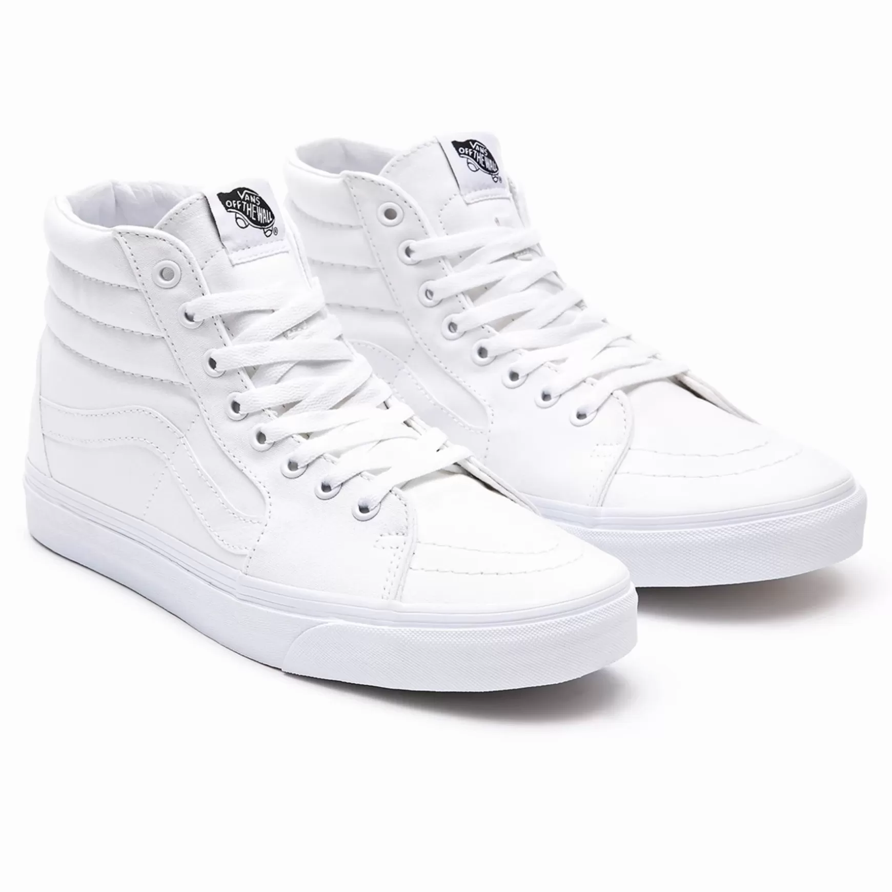 Men VANS Hi-Top Shoes>Sk8-Hi Shoes