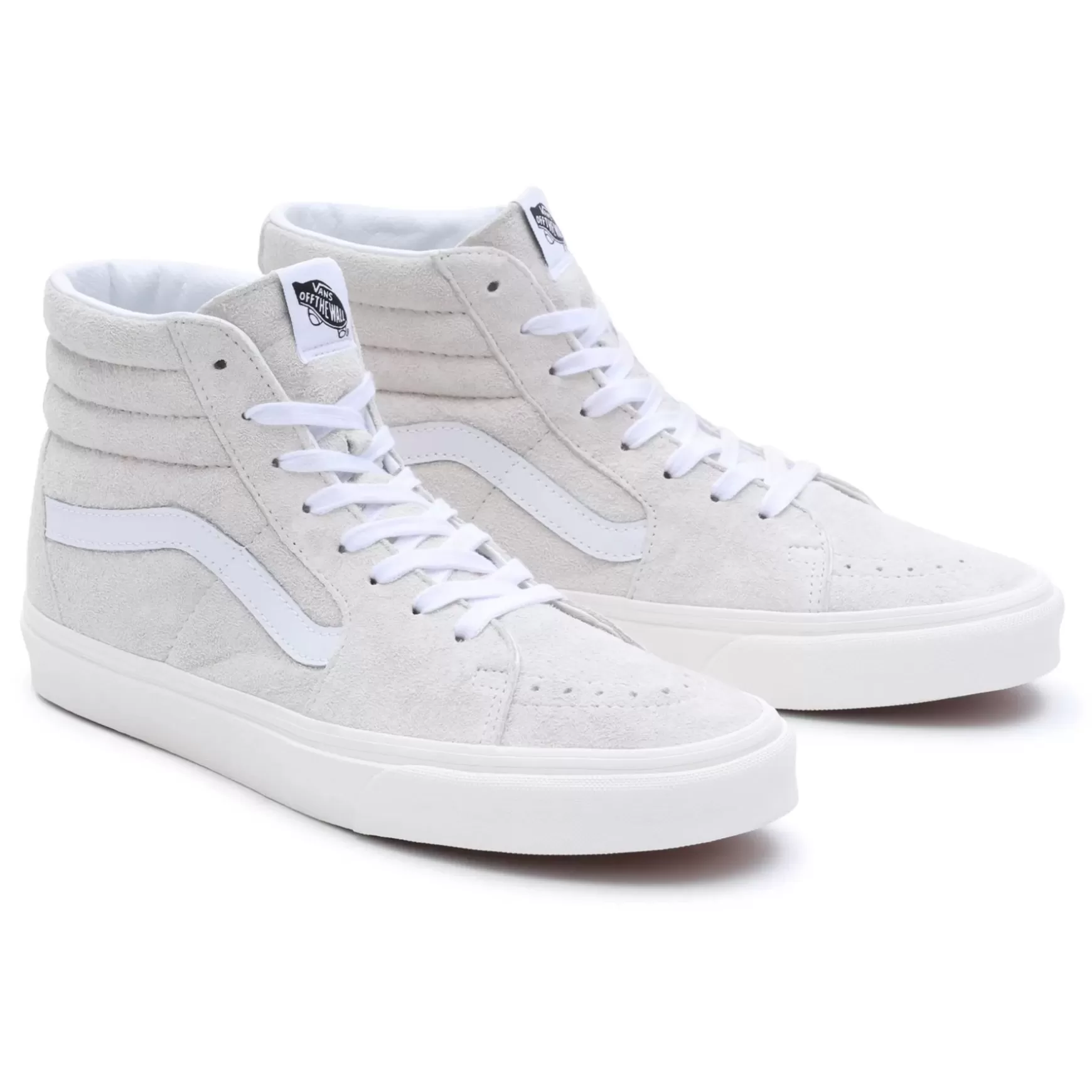 Men VANS Hi-Top Shoes>Sk8-Hi Shoes