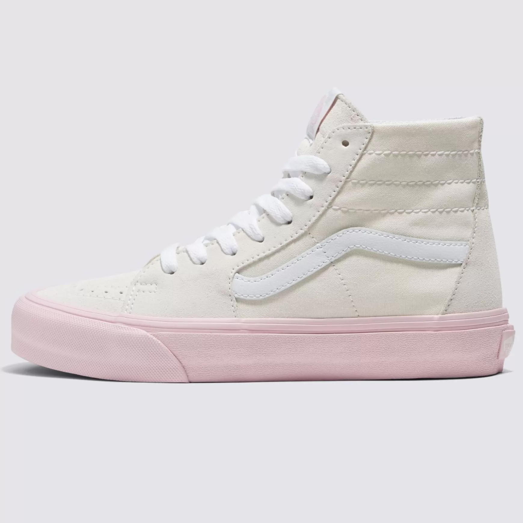 Men VANS Hi-Top Shoes>Sk8-Hi Tapered Shoes