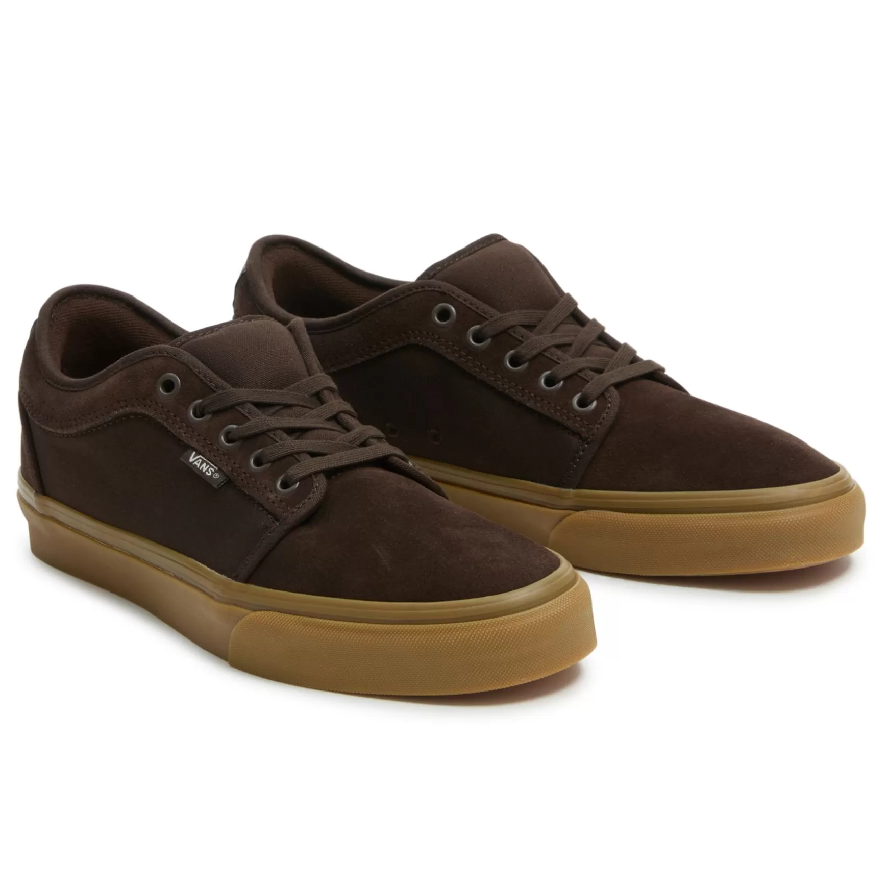 Women VANS Skate Shoes>Skate Chukka Low Shoes