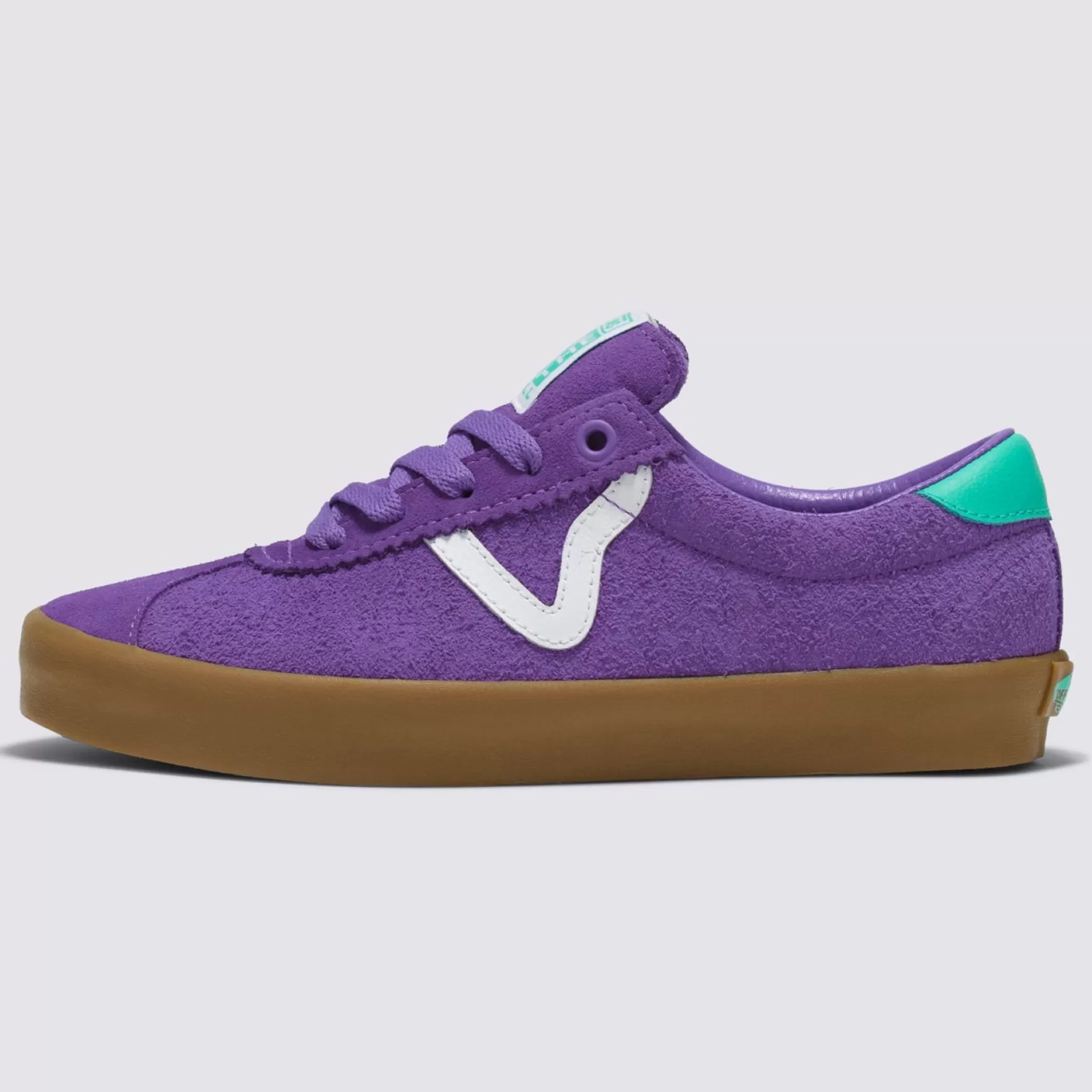 Women VANS Low-Top Shoes>Sport Low Shoes