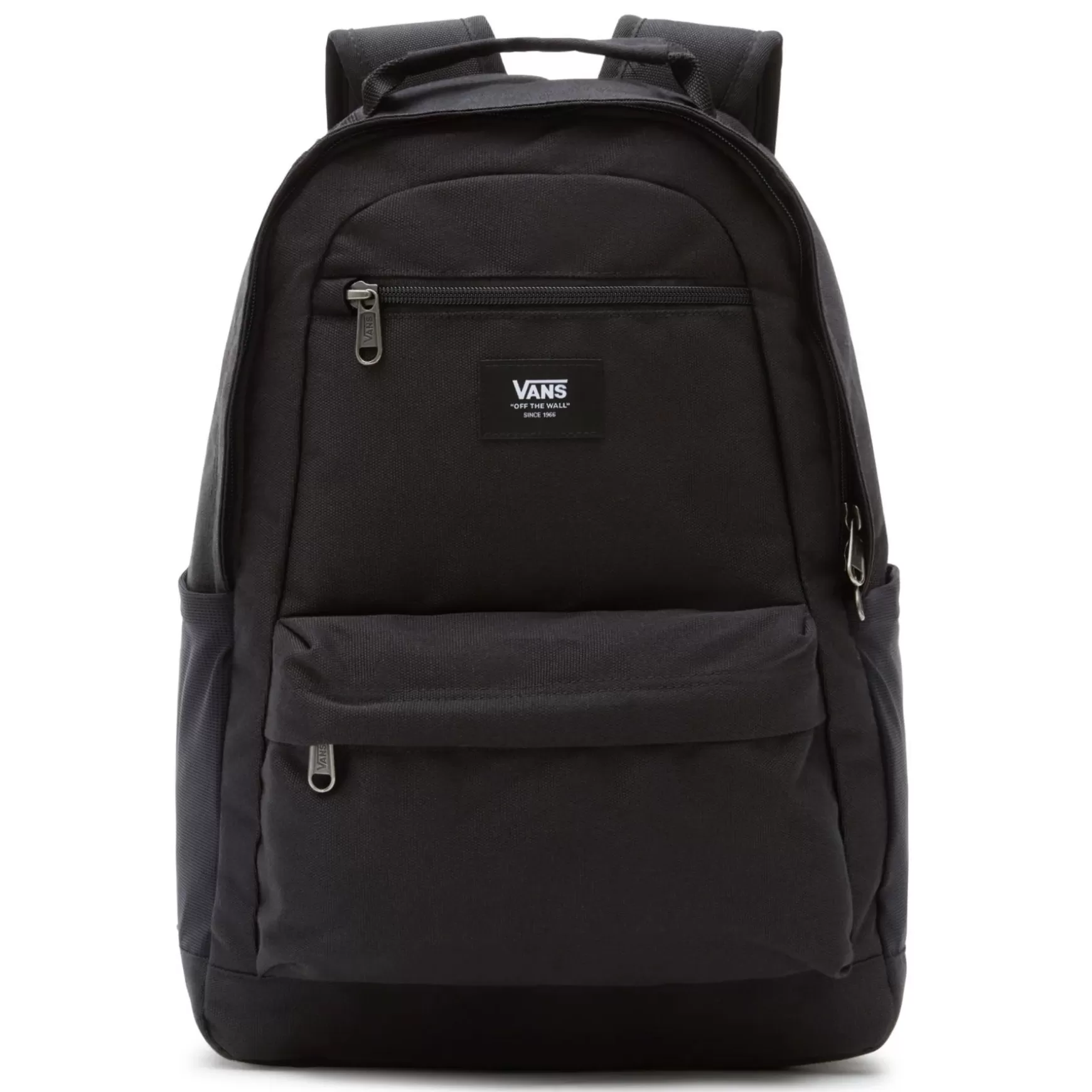 Men VANS Bags & Backpacks>Startle Backpack