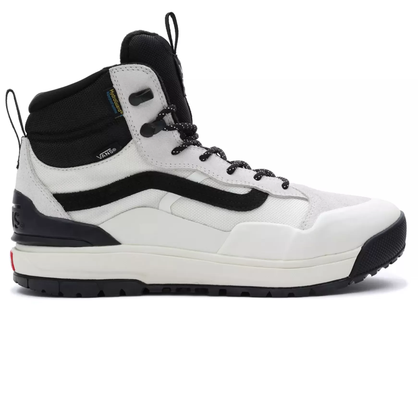 Men VANS Ultrarange Shoes>Ultrarange Exo Hi Mte-2 Shoes