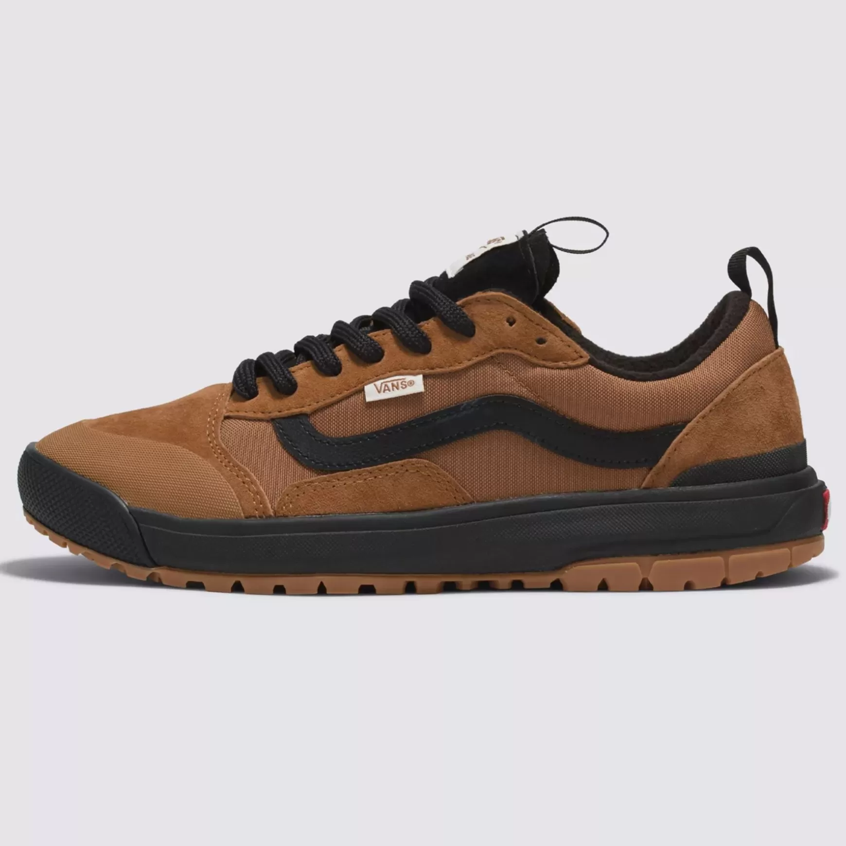 Men VANS Ultrarange Shoes>Ultrarange Exo Mte-1 Shoes