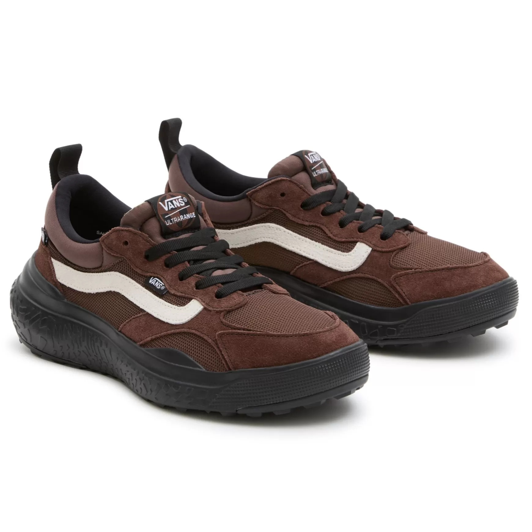 Women VANS Low-Top Shoes>Ultrarange Neo Vr3 Shoes