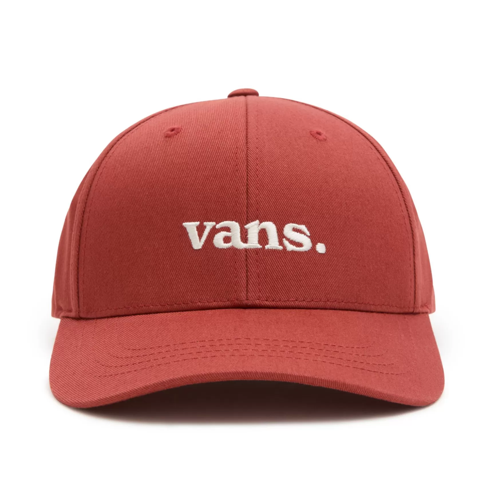 Women VANS Hats & Beanies> 66 Structu Jockey Hat