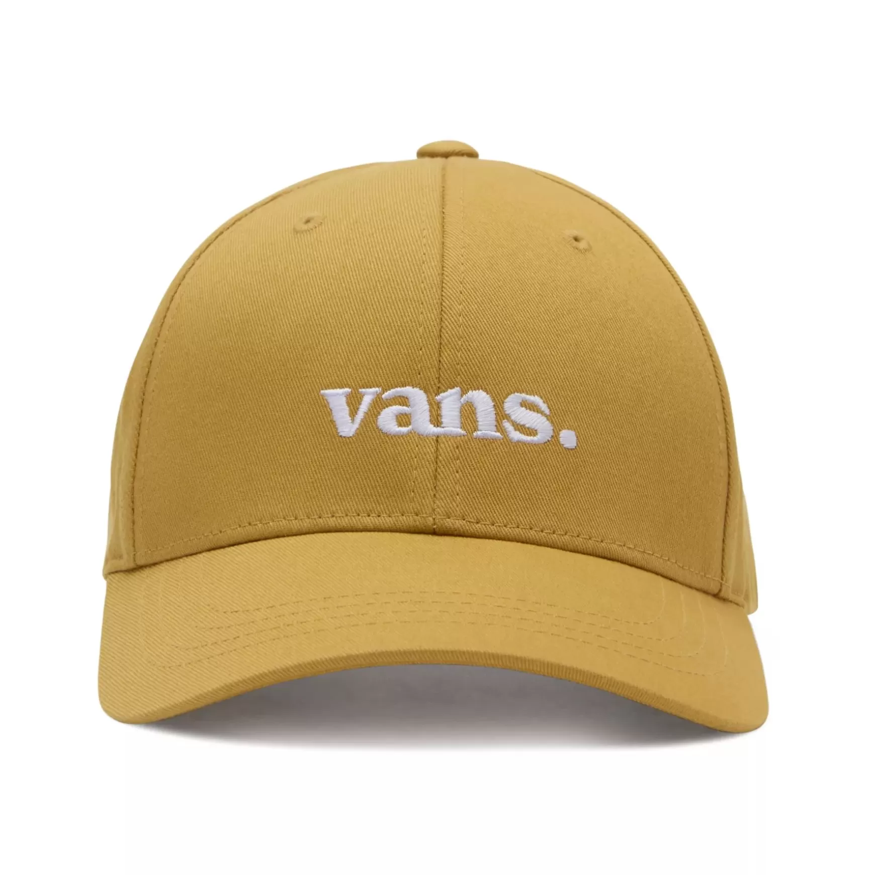 Men VANS Hats & Beanies> 66 Structured Jockey Hat