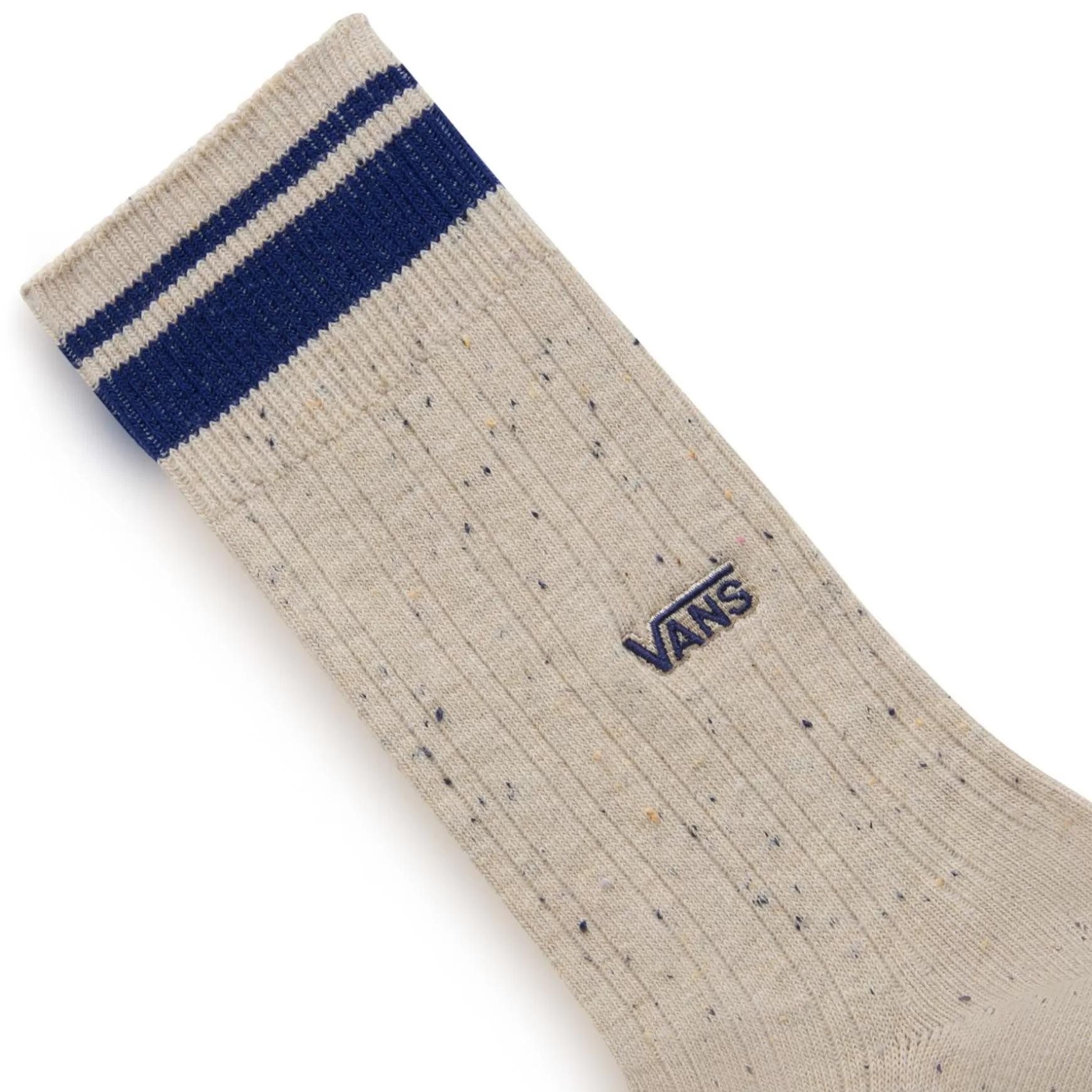 Women VANS Socks> Classic Crew Socks (1 Pair)