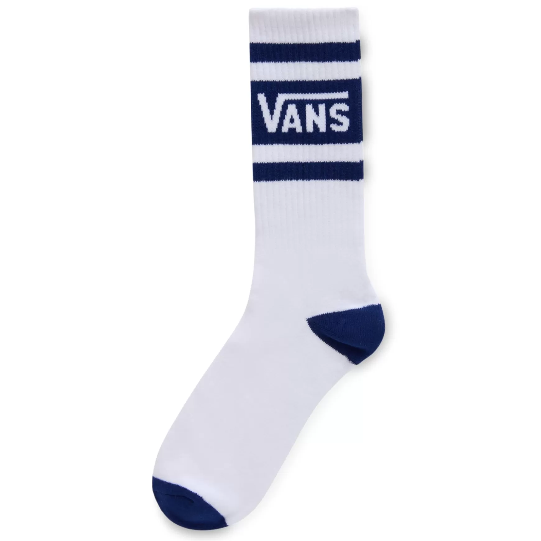 Women VANS Socks> Drop V Crew Socks (1 Pair)