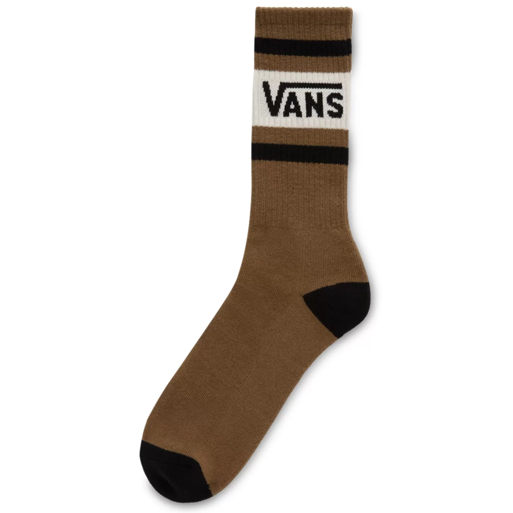 Women VANS Socks> Drop V Crew Socks (1 Pair)