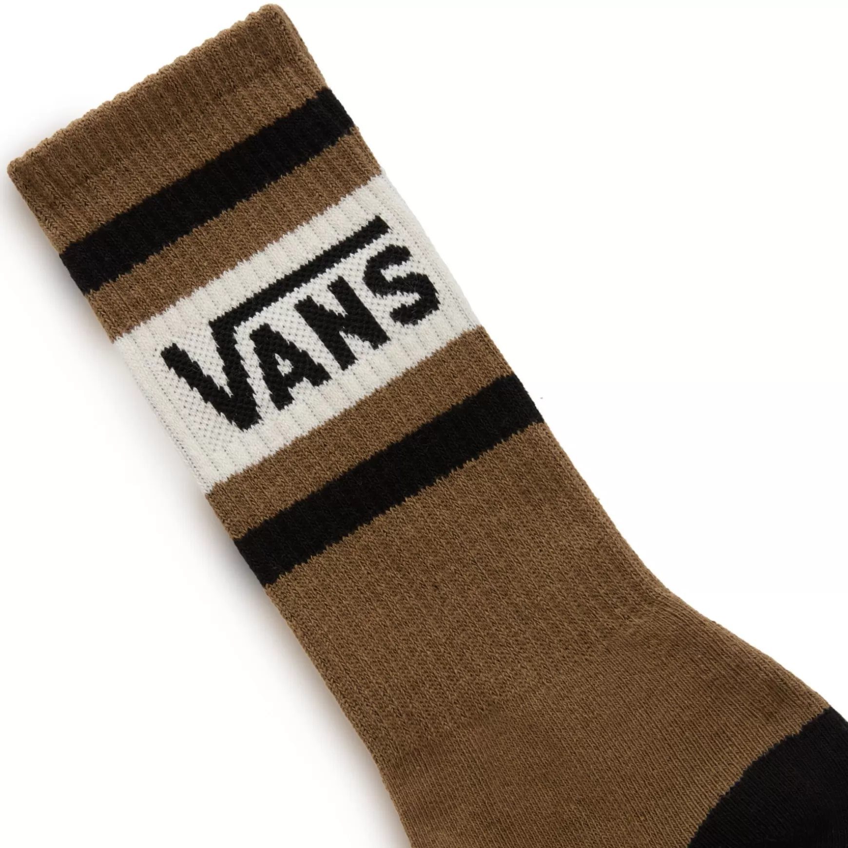 Women VANS Socks> Drop V Crew Socks (1 Pair)