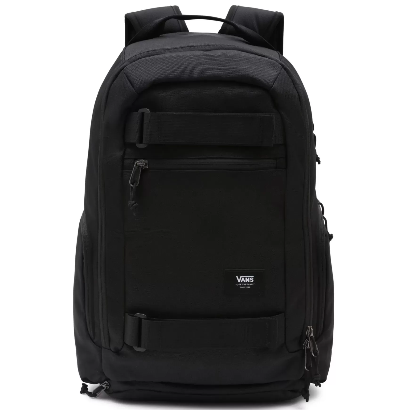 Men VANS Bags & Backpacks> Dx Skatepack Backpack