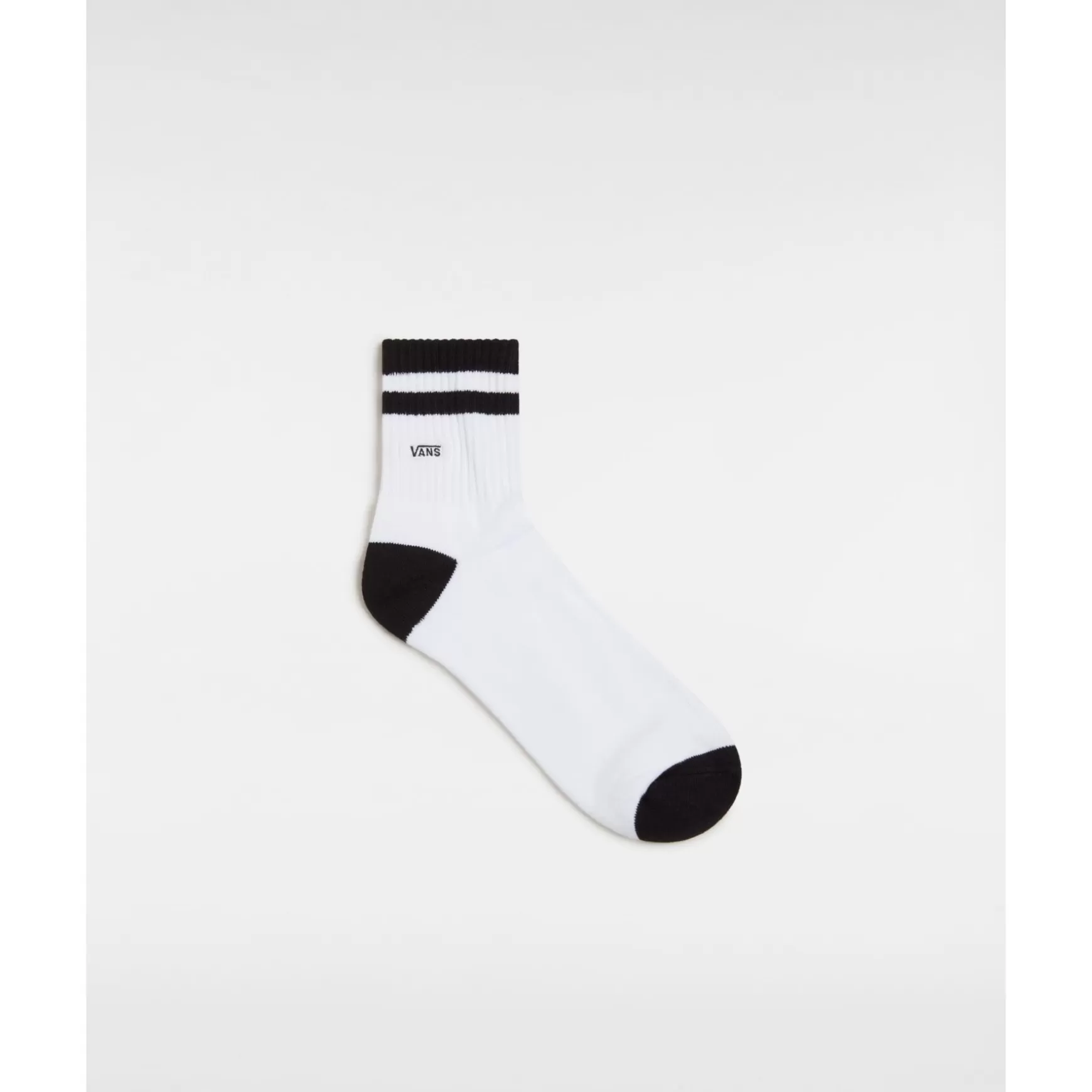 Women VANS Socks> Half Crew Socks (3 Pairs)