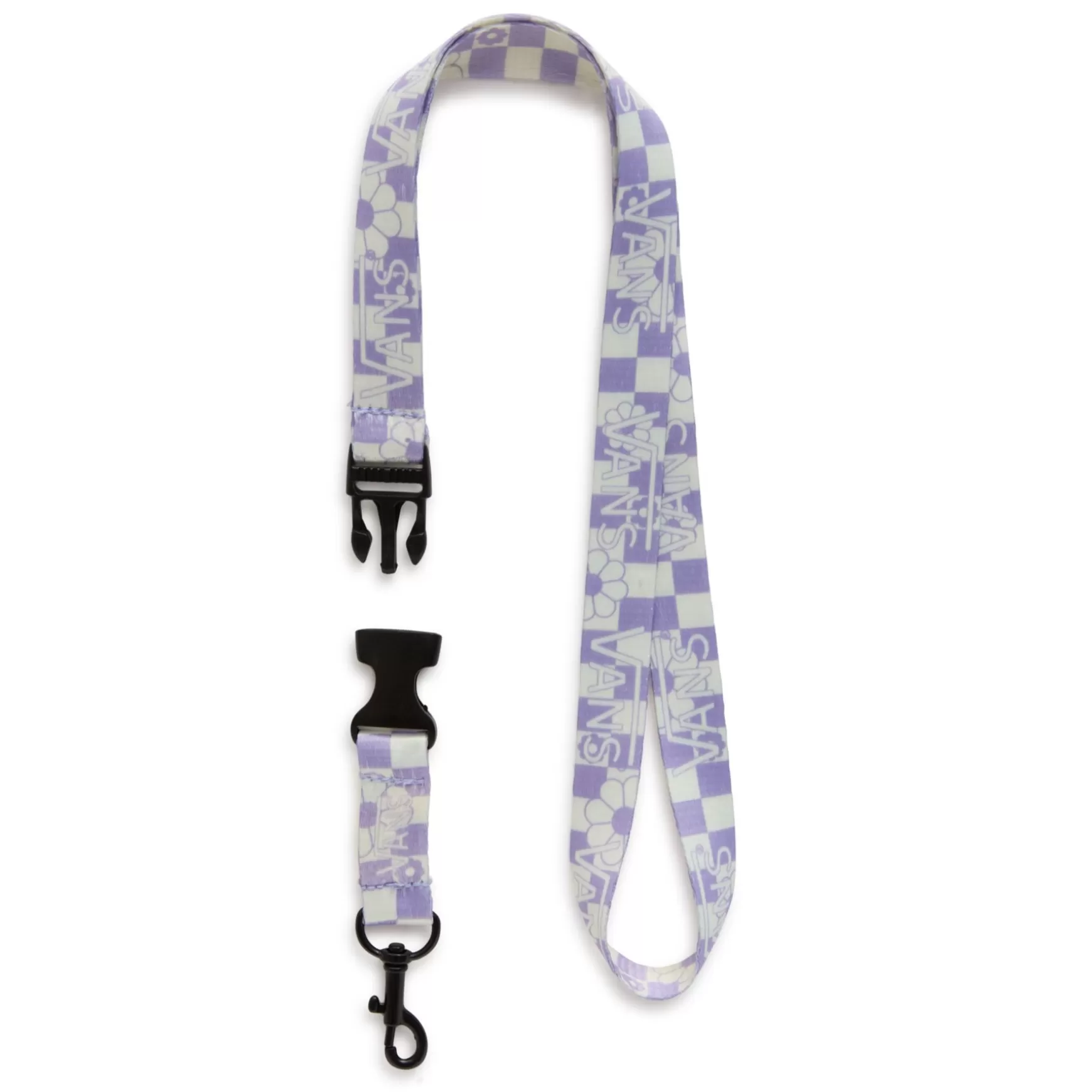 Men VANS Other Accessories> Lanyard