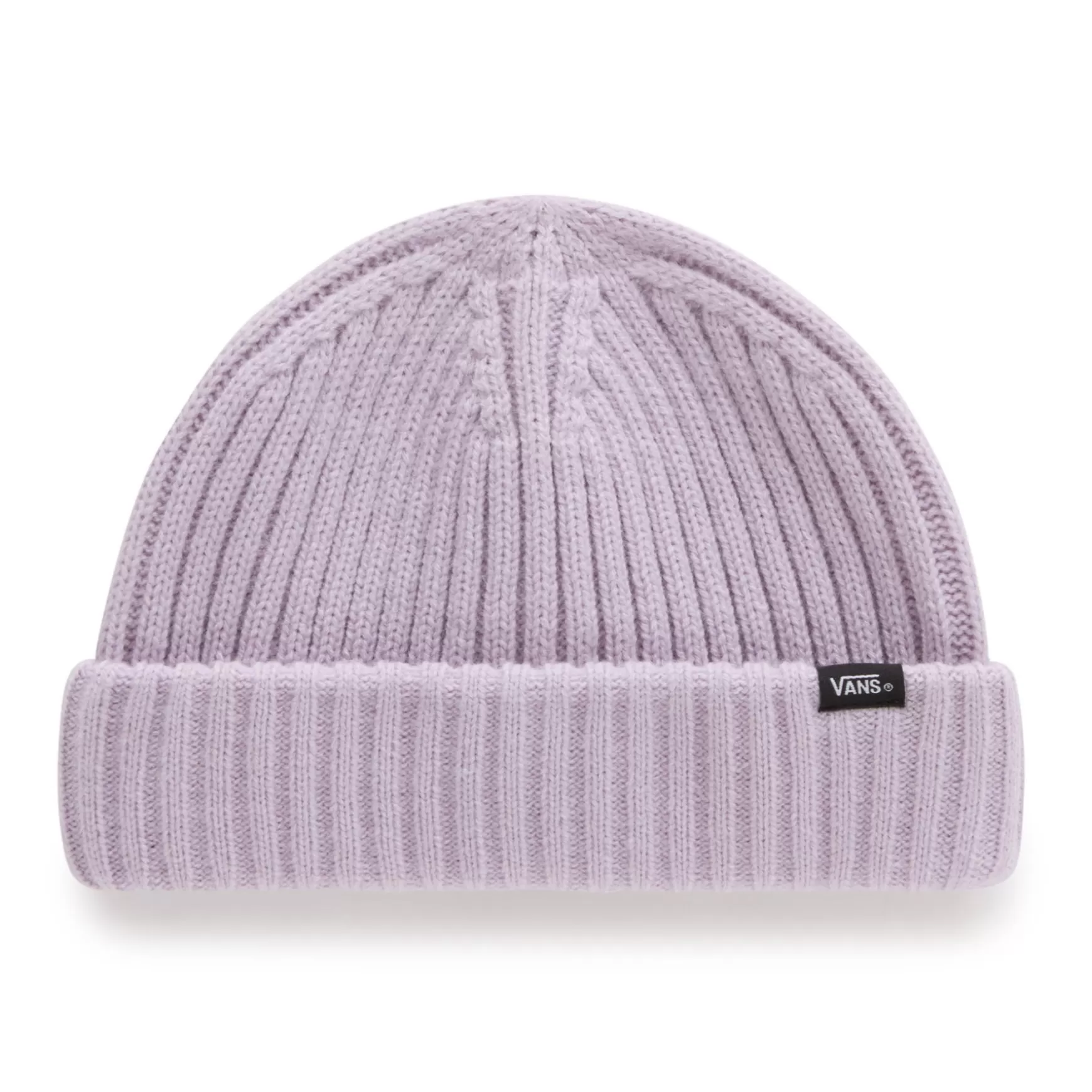 Women VANS Hats & Beanies> Shallow Cuff Beanie