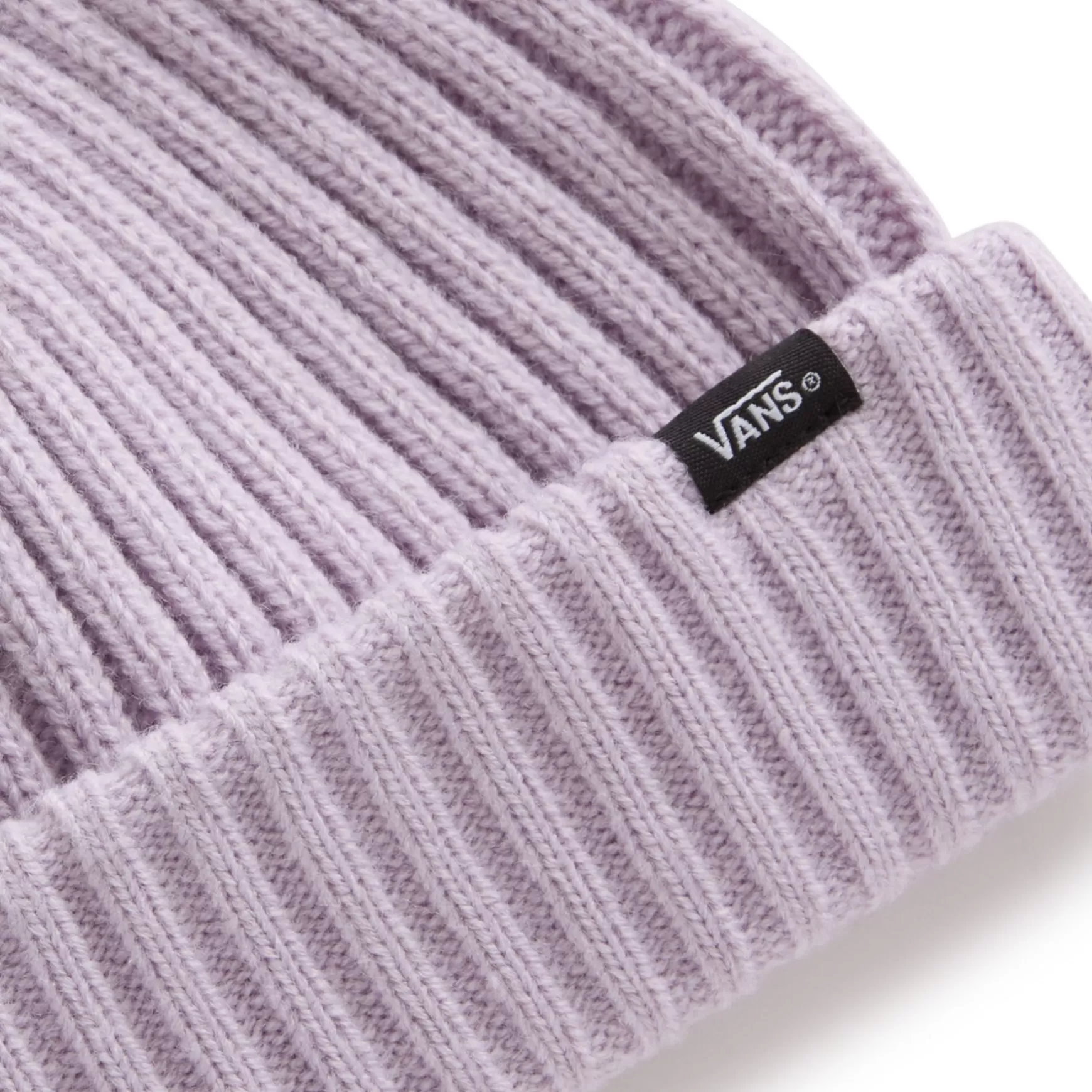 Women VANS Hats & Beanies> Shallow Cuff Beanie