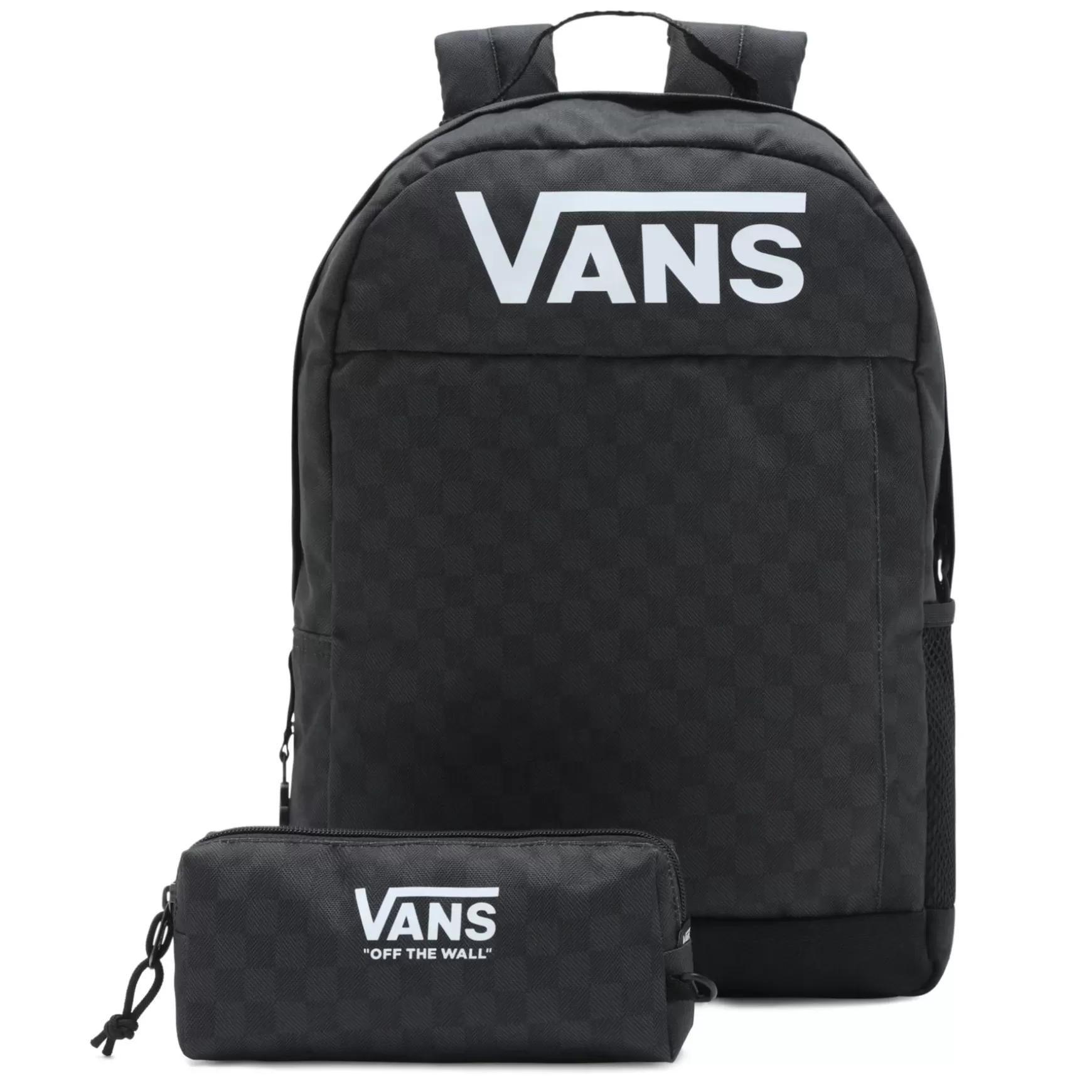 Kids VANS Bags & Backpacks> Skool Backpack Boys