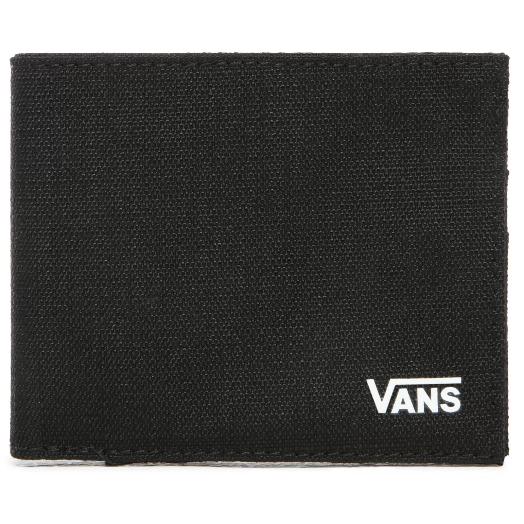 Women VANS Other Accessories> Ultra Thin Wallet