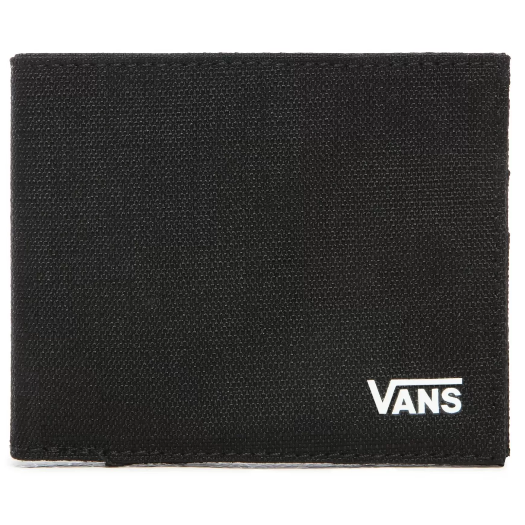 Men VANS Other Accessories> Ultra Thin Wallet