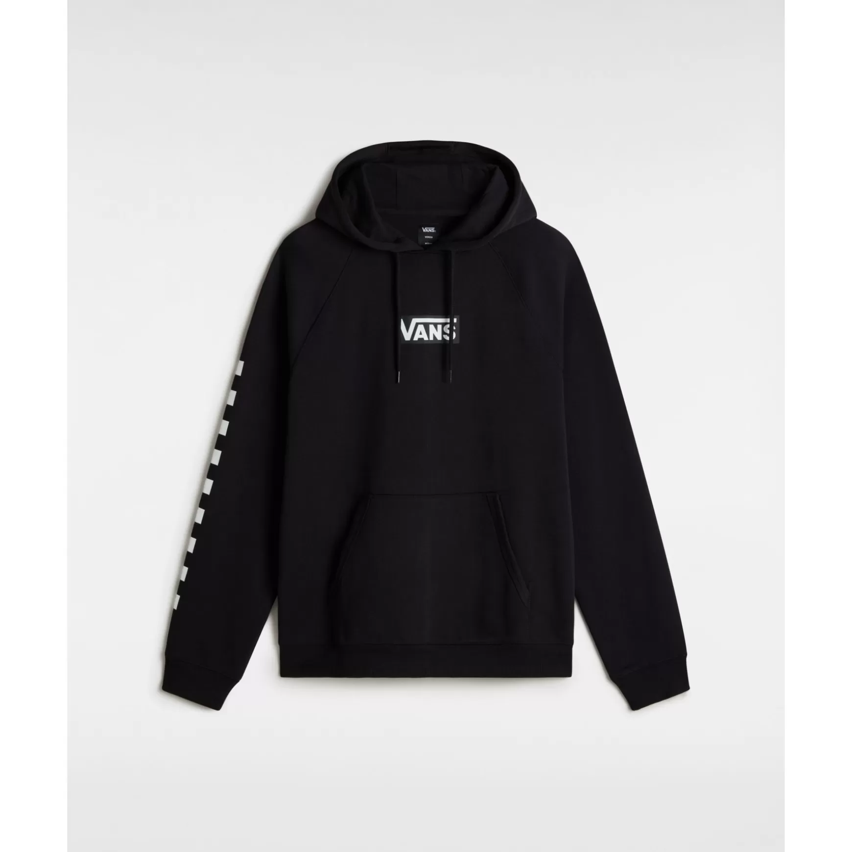 Women VANS Hoodies & Sweatshirts>Versa Standard Hoodie