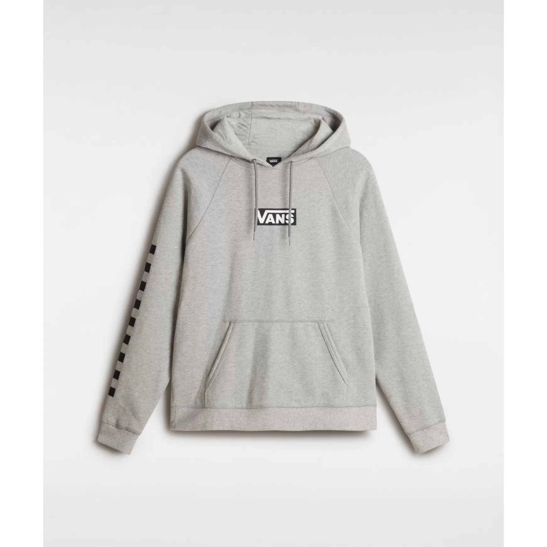 Women VANS Hoodies & Sweatshirts>Versa Standard Hoodie