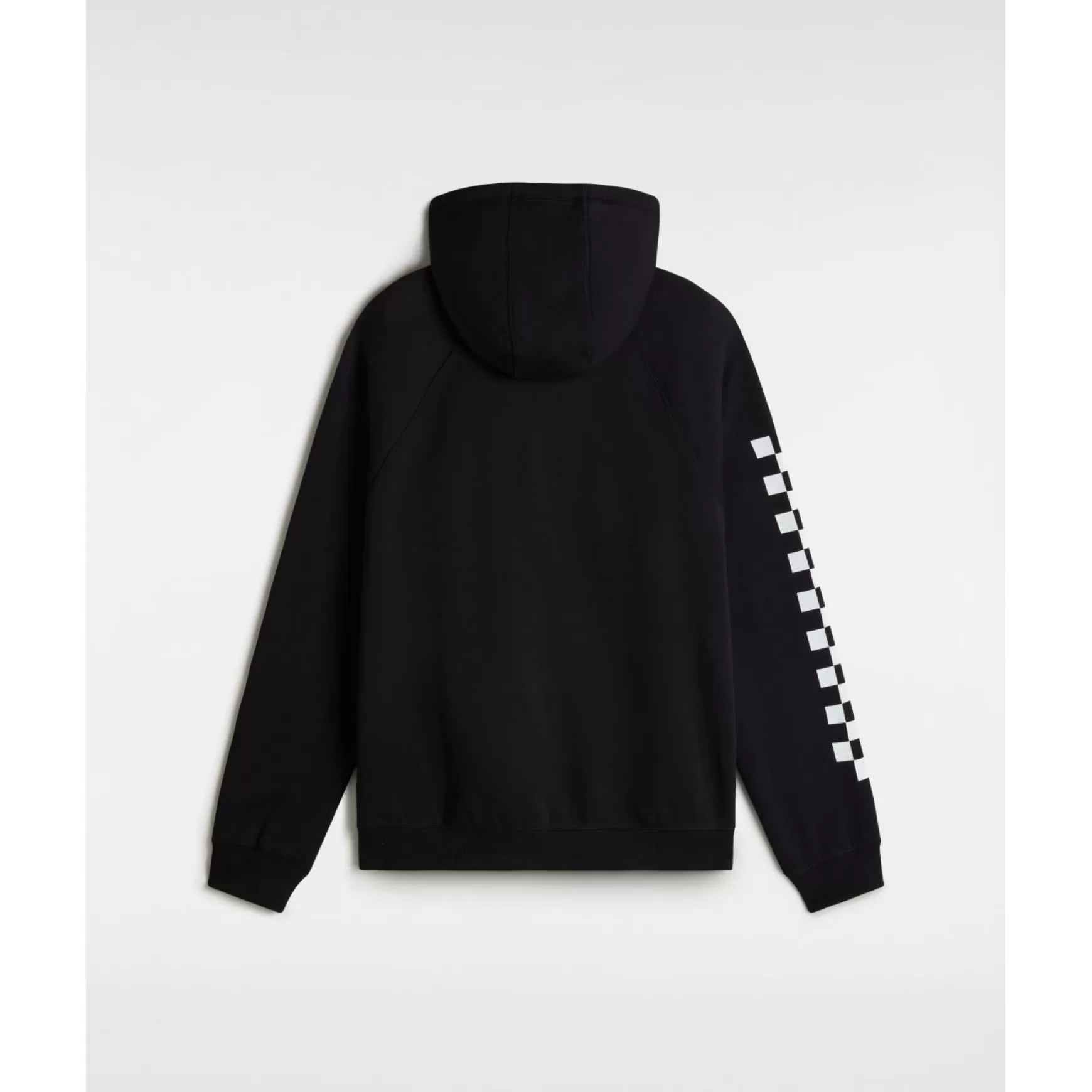 Women VANS Hoodies & Sweatshirts>Versa Standard Hoodie