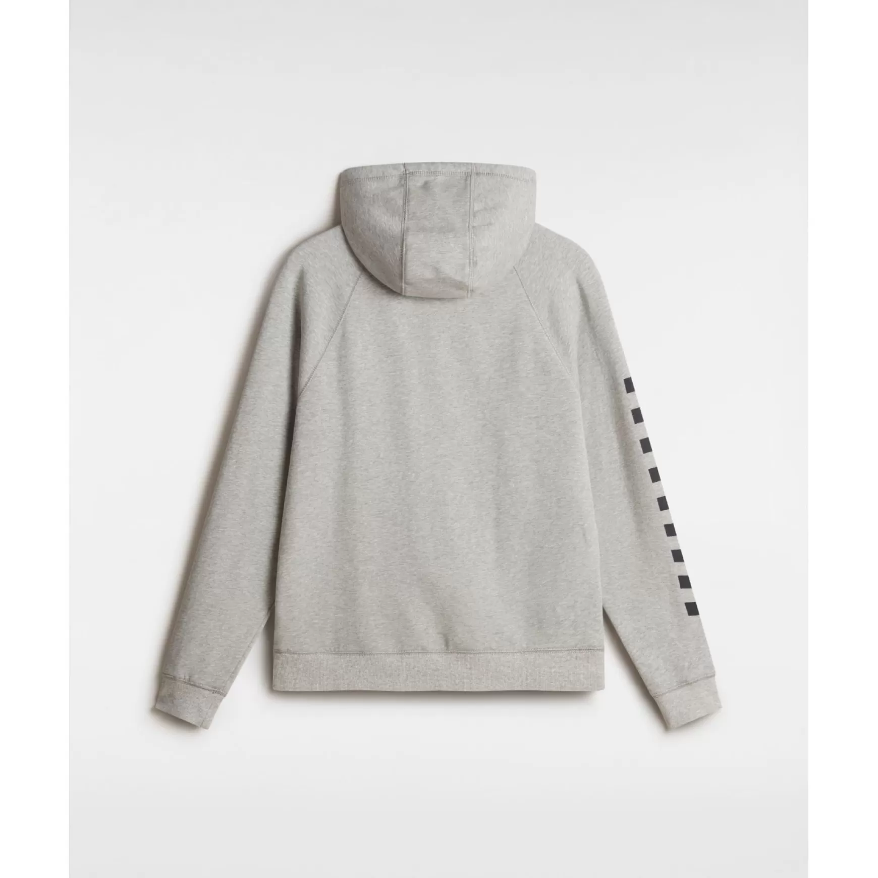 Women VANS Hoodies & Sweatshirts>Versa Standard Hoodie